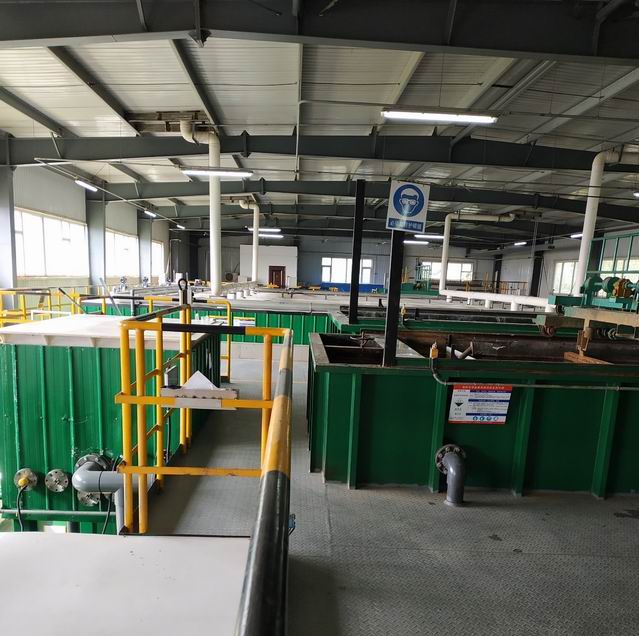 调整大小 image038.jpg 调整大小 image038.jpg