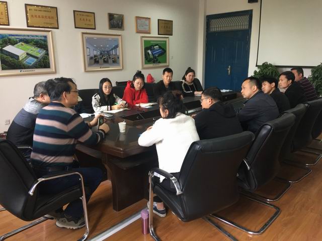 调整大小 image001.jpg 调整大小 image001.jpg