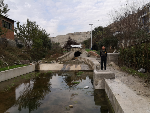 鍥剧墖1.png 鍥剧墖1.png