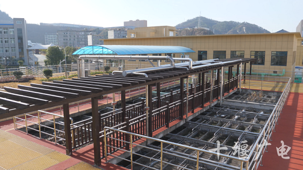 鍥剧墖2.png 鍥剧墖2.png