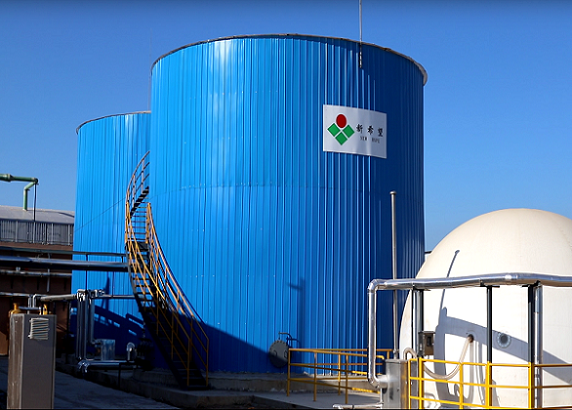 鏂板笇鏈?.png 鏂板笇鏈?.png