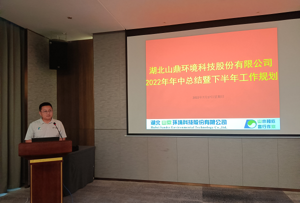 鍥剧墖2.png 鍥剧墖2.png