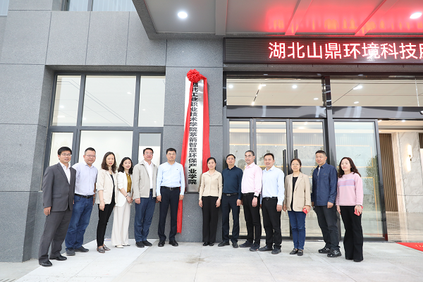 鍥剧墖2.png 鍥剧墖2.png